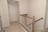 7947 Independence Drive - Photo 12