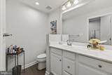 7947 Independence Drive - Photo 31