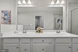 7947 Independence Drive - Photo 32