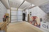 7947 Independence Drive - Photo 33