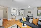 2601 Pennsylvania Avenue - Photo 10