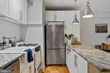 2601 Pennsylvania Avenue - Photo 12