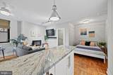 2601 Pennsylvania Avenue - Photo 14
