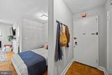 2601 Pennsylvania Avenue - Photo 19