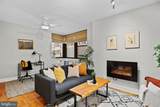 2601 Pennsylvania Avenue - Photo 2