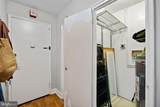 2601 Pennsylvania Avenue - Photo 21