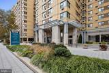 2601 Pennsylvania Avenue - Photo 24