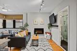 2601 Pennsylvania Avenue - Photo 3