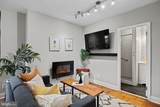 2601 Pennsylvania Avenue - Photo 4