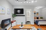 2601 Pennsylvania Avenue - Photo 8