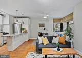 2601 Pennsylvania Avenue - Photo 9