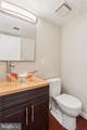 2501 K Street - Photo 11