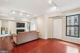 2501 K Street - Photo 12
