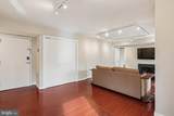 2501 K Street - Photo 13