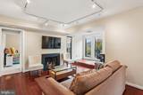 2501 K Street - Photo 15