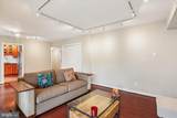 2501 K Street - Photo 16