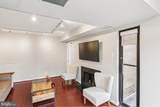 2501 K Street - Photo 17