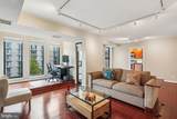 2501 K Street - Photo 19
