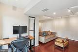 2501 K Street - Photo 20