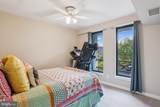 2501 K Street - Photo 22