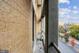 2501 K Street - Photo 28