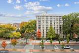 2501 K Street - Photo 30