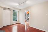 2501 K Street - Photo 4