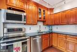 2501 K Street - Photo 7