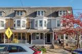 1103 Frances Avenue - Photo 1