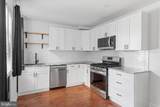 1103 Frances Avenue - Photo 10