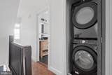1103 Frances Avenue - Photo 11