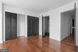 1103 Frances Avenue - Photo 12