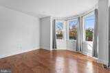 1103 Frances Avenue - Photo 13