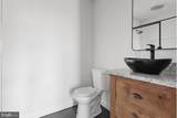 1103 Frances Avenue - Photo 14
