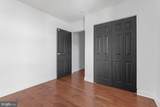 1103 Frances Avenue - Photo 16