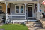 1103 Frances Avenue - Photo 2