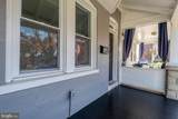 1103 Frances Avenue - Photo 4