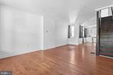 1103 Frances Avenue - Photo 5