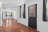 1103 Frances Avenue - Photo 7