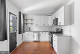 1103 Frances Avenue - Photo 9