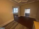 5701 Girard Avenue - Photo 11
