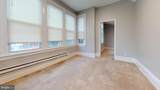 5701 Girard Avenue - Photo 18
