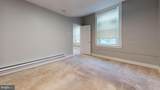 5701 Girard Avenue - Photo 19