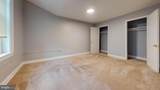 5701 Girard Avenue - Photo 20