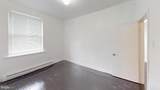 5701 Girard Avenue - Photo 26
