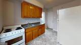 5701 Girard Avenue - Photo 28