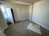 5701 Girard Avenue - Photo 33