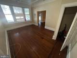 5701 Girard Avenue - Photo 6