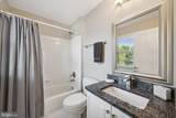 1284 Cobble Pond Way - Photo 39