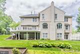 1284 Cobble Pond Way - Photo 55